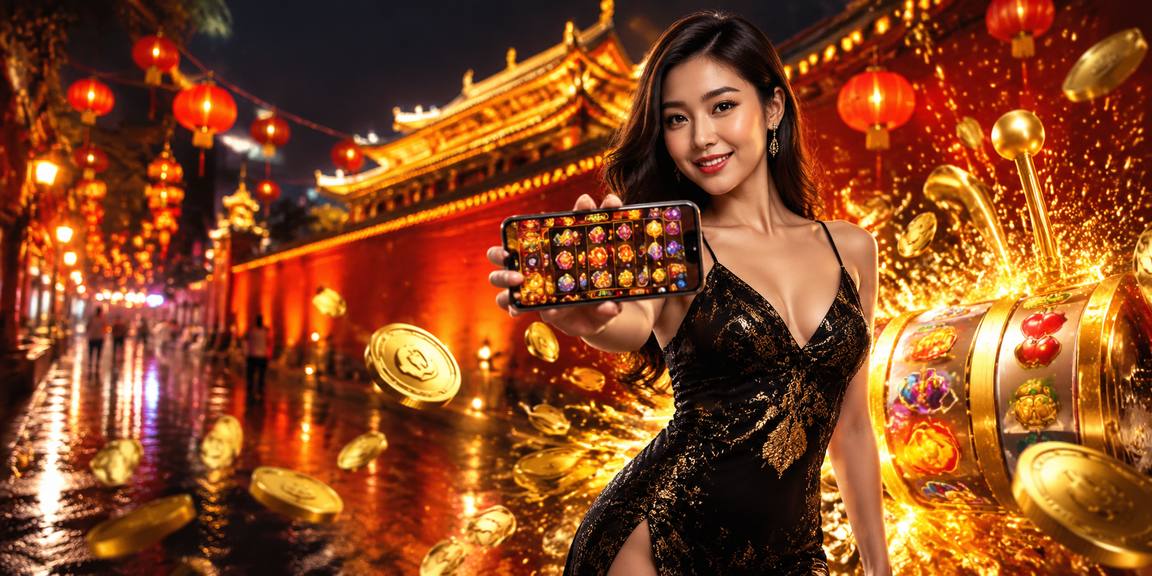 boc88 Ưu đãi dành cho kèo thể thao
