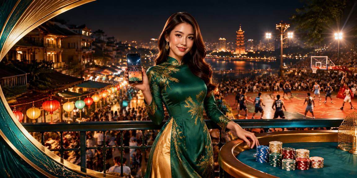 boc88 Thể thao